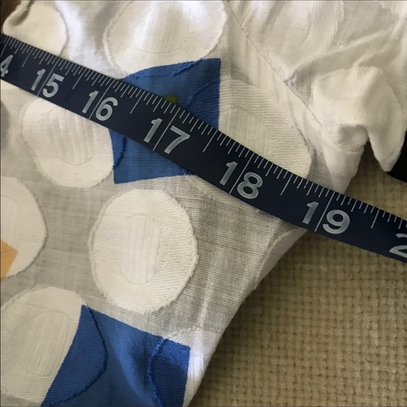 RB COLLECTION NEW YORK DRESS - Picture 4 of 8